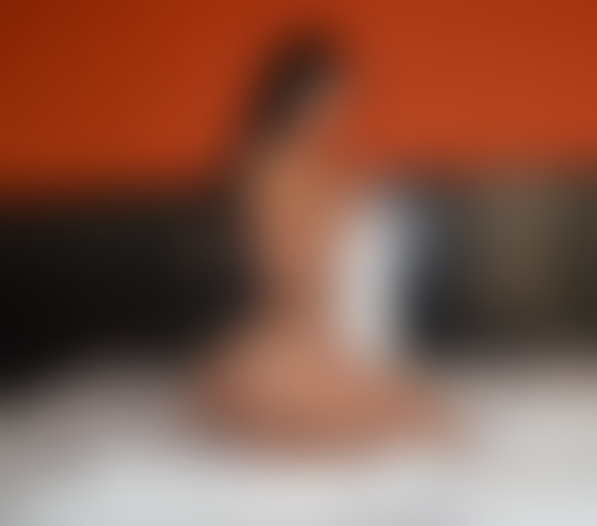 Escorts West Yorkshire Leeds - Photos for Party girl 👅💦🍑😈